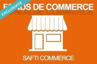 achat localcommercial caen 14000