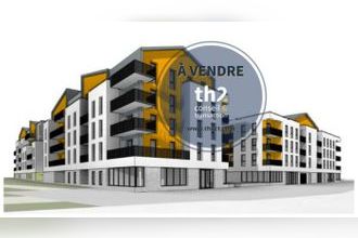 achat localcommercial caen 14000