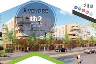 achat localcommercial caen 14000