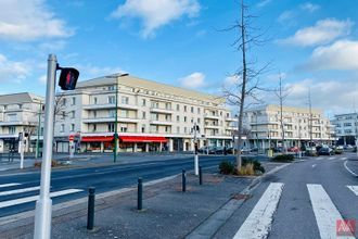 achat localcommercial caen 14000