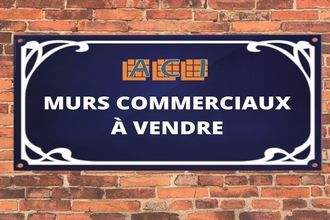 achat localcommercial caen 14000