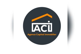 achat localcommercial caen 14000