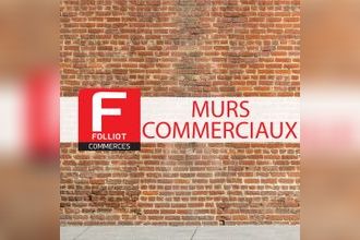 achat localcommercial caen 14000