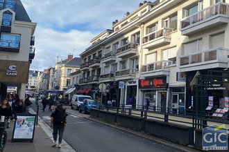 achat localcommercial caen 14000