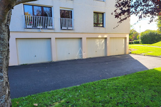 achat localcommercial caen 14000