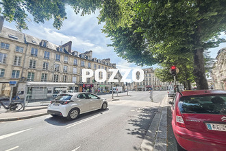 achat localcommercial caen 14000