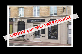 achat localcommercial caen 14000