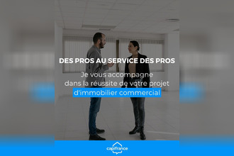 achat localcommercial caen 14000