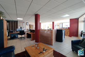 achat localcommercial caen 14000