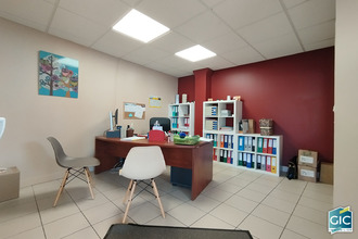 achat localcommercial caen 14000