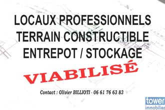 achat localcommercial caen 14000