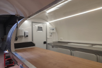 achat localcommercial caen 14000