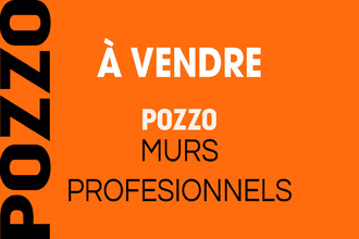 achat localcommercial caen 14000