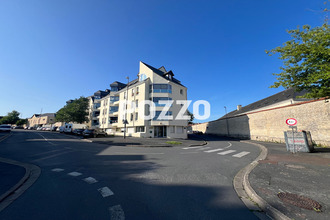 achat localcommercial caen 14000