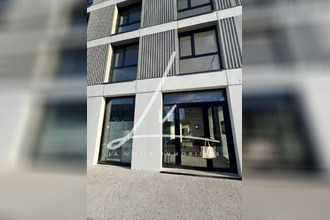 achat localcommercial caen 14000