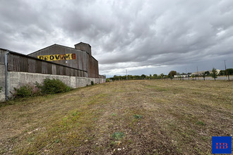 achat localcommercial caen 14000