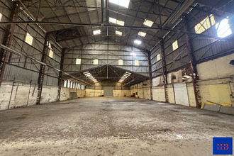 achat localcommercial caen 14000