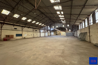 achat localcommercial caen 14000