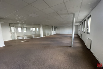 achat localcommercial caen 14000