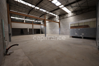 achat localcommercial caen 14000
