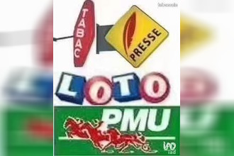 achat localcommercial caen 14000