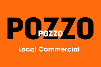 achat localcommercial caen 14000