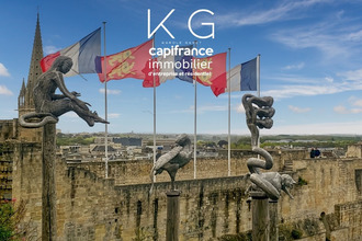 achat localcommercial caen 14000