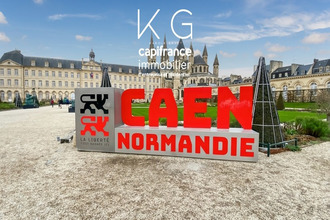 achat localcommercial caen 14000