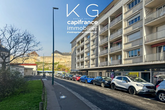 achat localcommercial caen 14000