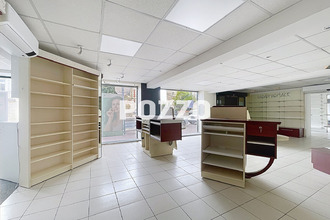 achat localcommercial caen 14000