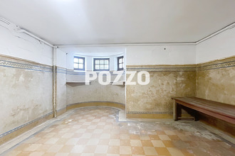 achat localcommercial caen 14000