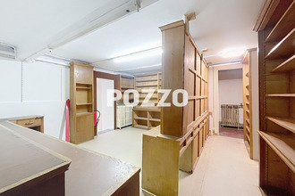 achat localcommercial caen 14000