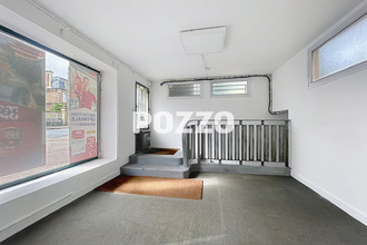 achat localcommercial caen 14000