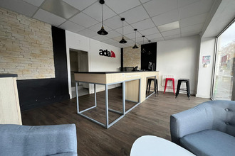 achat localcommercial caen 14000