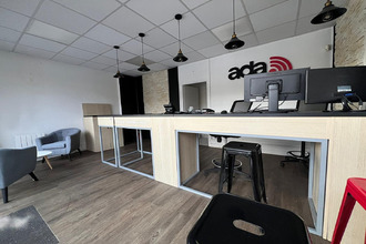 achat localcommercial caen 14000