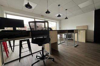 achat localcommercial caen 14000