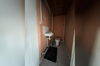 achat localcommercial caen 14000