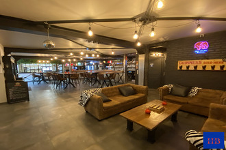 achat localcommercial caen 14000