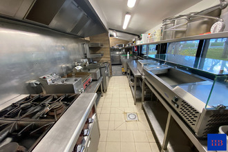 achat localcommercial caen 14000