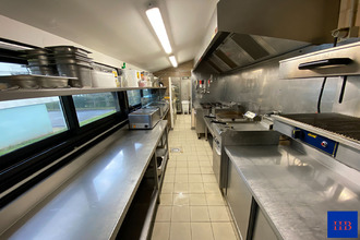 achat localcommercial caen 14000