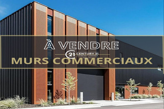 achat localcommercial caen 14000