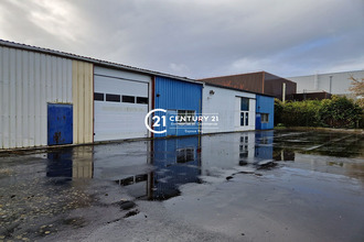 achat localcommercial caen 14000