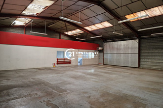 achat localcommercial caen 14000