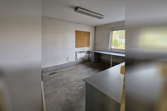 achat localcommercial caen 14000