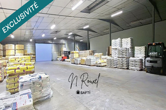 achat localcommercial caen 14000