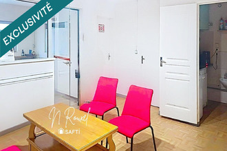 achat localcommercial caen 14000