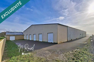 achat localcommercial caen 14000