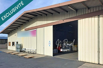 achat localcommercial caen 14000