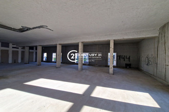 achat localcommercial caen 14000