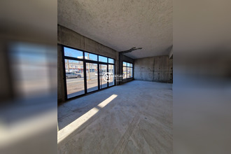 achat localcommercial caen 14000